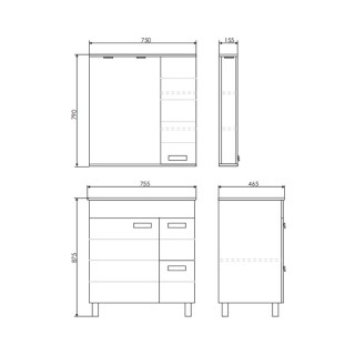 comforty 00 00001643cf scheme