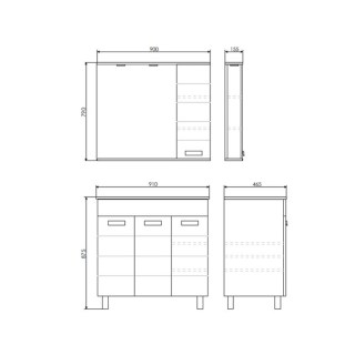 comforty 00 00001644cf scheme