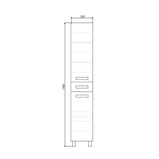 comforty 00 00001645cf scheme