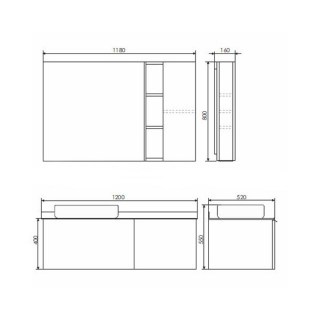 comforty 00 00004024cf scheme