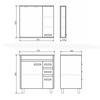 comforty 00 00004157cf scheme