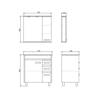 comforty 00 00004159cf scheme