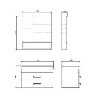 comforty 00 00005792cf scheme