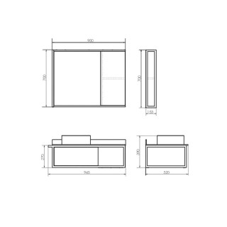 comforty 00 00006136cf scheme