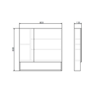 comforty 00 00007619cf scheme