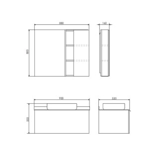 comforty 00 00007900cf scheme