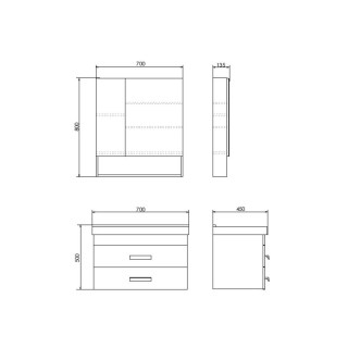 comforty 00 00008851cf scheme