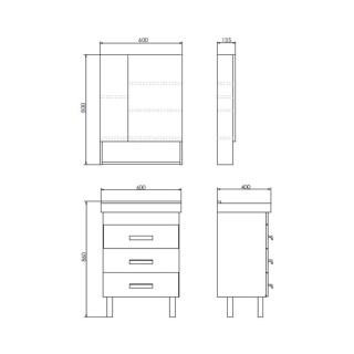 comforty 00 00008852cf scheme