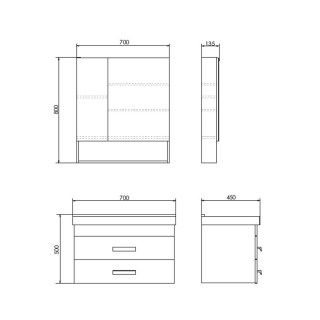 comforty 00 00008855cf scheme