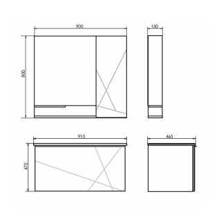 comforty 00 00010665cf scheme