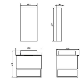 comforty 00 00010676cf scheme