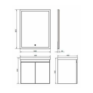 comforty 00 00011149cf scheme