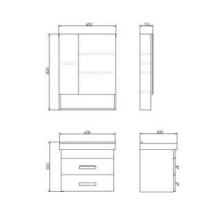 comforty 00 00011161cf scheme