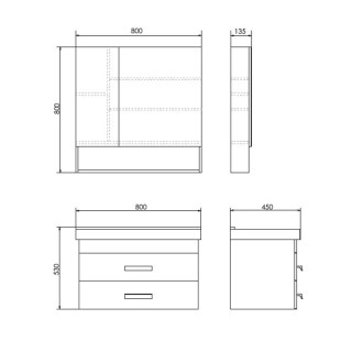 comforty 00 00011163cf scheme