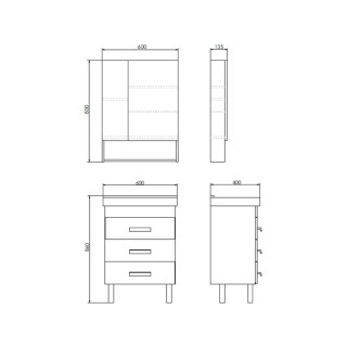 comforty 00 00011199cf scheme