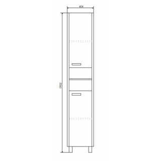 comforty 00003121676cf scheme