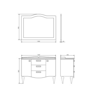 comforty 00003132225cf scheme