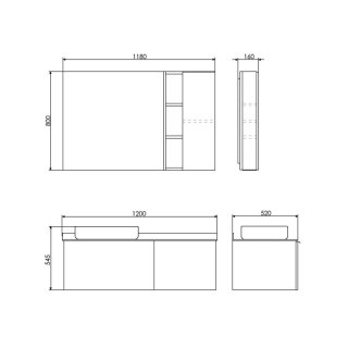 comforty 00004136268cf scheme