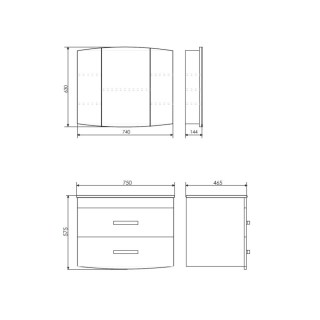 comforty 00004136348cf scheme