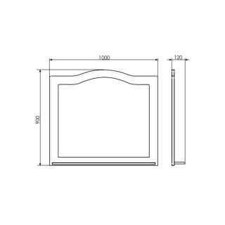 comforty 00004136986cf scheme