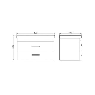 comforty 00004138839cf scheme