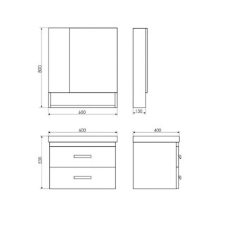 comforty 00004138879cf scheme