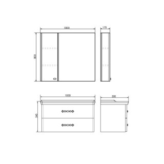 comforty 00004139023cf scheme