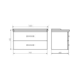 comforty 00004139025cf scheme