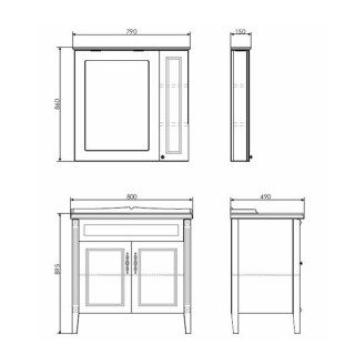 comforty 00004139245cf scheme