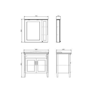 comforty 00004139246cf scheme