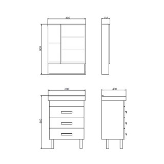 comforty 00004142203cf scheme