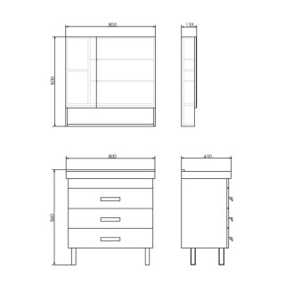 comforty 00004142204cf scheme