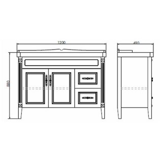 comforty 00004142367cf scheme