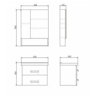 comforty 00004143490cf scheme