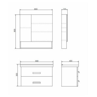 comforty 00004143491cf scheme