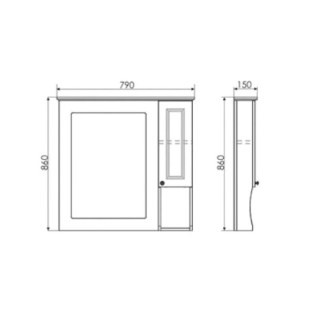 comforty 00004143508cf scheme