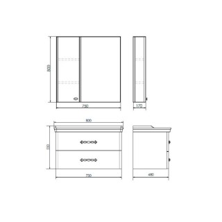 comforty 00004147561cf scheme