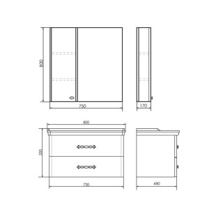 comforty 00004147564cf scheme