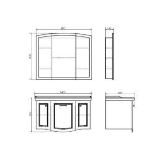 comforty 00004147994cf scheme