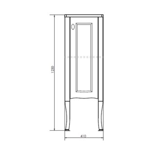 comforty 00004148000cf scheme