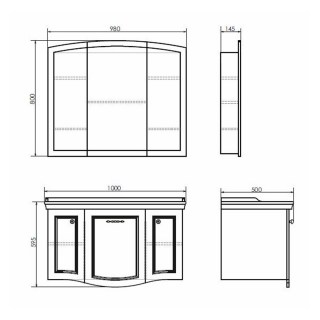 comforty 00004148011cf scheme