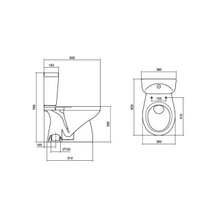 santek 1 wh11 0 038 scheme