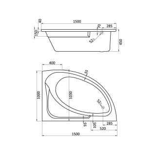 santek 1 wh11 2 032 scheme