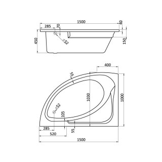 santek 1 wh11 2 033 scheme