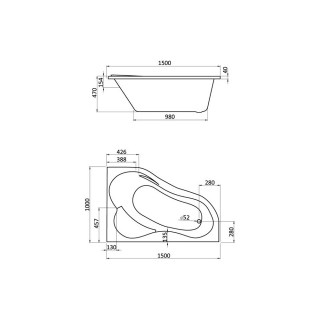 santek 1 wh11 2 035 scheme