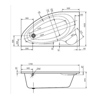 santek 1 wh50 1 597 scheme1