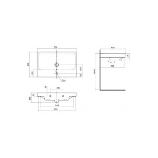 santek 1 wh50 1 628 scheme