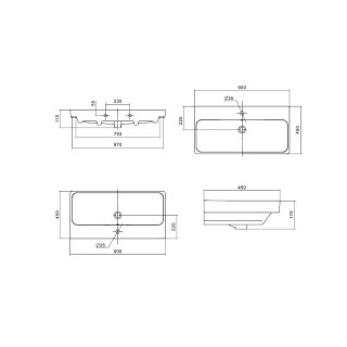 santek 1 wh50 1 629 scheme