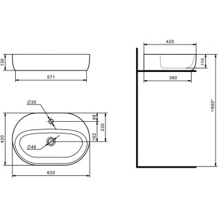 santek 1 wh50 1 710 scheme