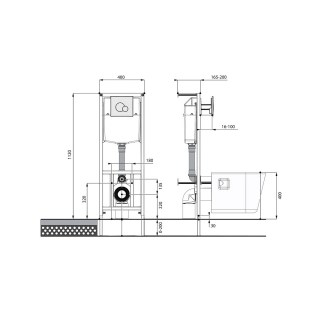 santek 1 wh50 1 758 scheme